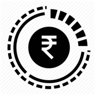 Expense Manager logo